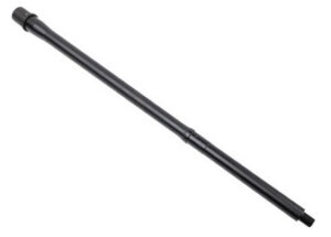 CMMG BBL SUB-ASSM 22ARC 20 MT 4140CM SBN