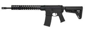 COLT COMBAT UNIT CARB 5.56MM 16" #