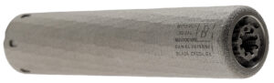 DAN SUPPRESSOR MUTE30Ti