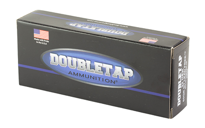DBLTAP 32 H&R 60GR LF HP 20/1000 - Image 3