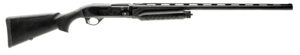 GFORCE ONE 12GA 28 BLK 3RD