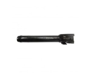 HECKLER AND KOCH (HK USA) BARREL USP45 45ACP TACTICAL