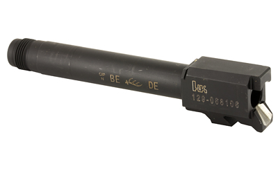HK THRDD BARREL P30 9MM 4.44" - Image 2
