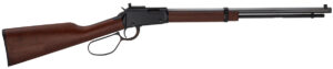 HENRY H1 TRACKER 22LR 20
