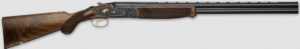 IFG FAIR JUBILEE PRESTGE TARTARUGA GOLD 16GA 28