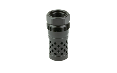 KAK PLAN B RADIAL BRAKE 5/8X24 .375" - Image 2