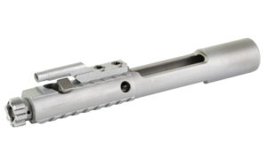 KAK AR15 BCG M16 556 K-SPEC SV CHR