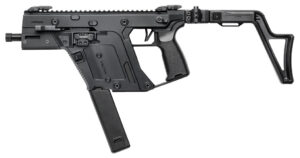 KRISS VECTOR SBR G3 45ACP 5.5 BLK 30RD