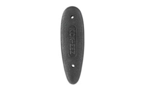 KICK-EEZ PAD RGR M77/WIN MODEL 88