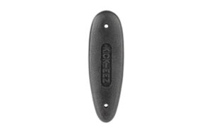 KICK-EEZ PAD M77 WD/SAV 108