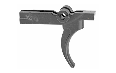 LBE AR15 TRIGGER - Image 2