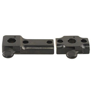 LEU BASE QR 2PC SAV 110