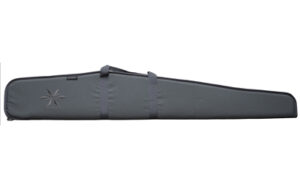 LEGEND PEGASUS SHOTGUN CS 52" GRY
