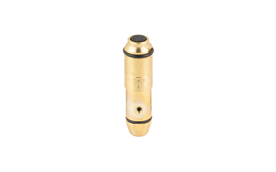 LASERLYTE LASER CARTRIDGE 380ACP - Image 5