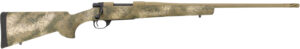 FENCE LINE 6.5CREED 22 MB GRY LIGHT 4RD