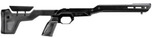 MDT CHASSIS HNT-26 REM 700 LA RH FOLD ARCA