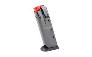 MAGAZINE GPWR HANDGUN 9MM 15RD
