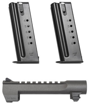 MR BBL DE MKXIX 6 CS 44MAG TUNG 2 MAG CLAM PK