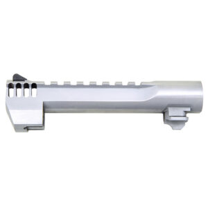 MR BBL 357MAG 6