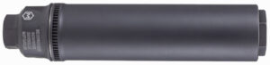 MAXIM SUPPRESSOR DSX 762 D