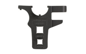 NCSTAR AR15 BUFFER TUBE/CASTLE TOOL
