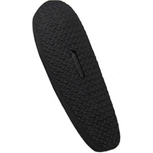 PAC PAD D750B PRESENTATI MED BLK/BLK (4)