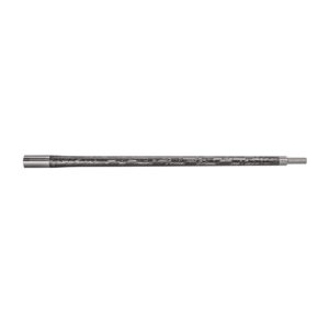 PROOF BBL CF BLANK BOLT .224 SENDERO 22 1-7
