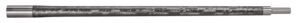 PROOF BBL CF BOLT .243 20 SENDERO 1-7.5