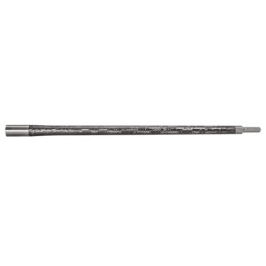 PROOF BBL CF BLANK BOLT .277 24 10 SENDERO