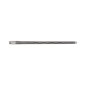 PROOF BBL CF BOLT 6.5CM DI 20 ZERMATTSA 1-8