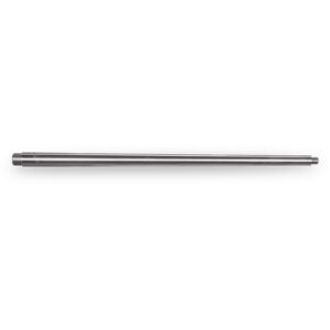 PROOF BBL SS BOLT 6MM ARC DI 26 ZERMAT COMP