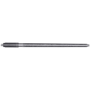 PROOF BBL SS BOLT 300NM DI 26 BARR MRAD 1-9