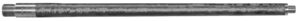 PROOF BBL CF BOLT 22CM DI 22 SENDERO 1-8