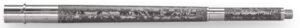 PROOF BBL CF PR15 338ARC 12 PISTOL .750 1-8
