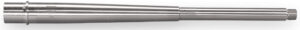 PROOF BBL SS PR15 338ARC 16 PISTOL .750 1-8