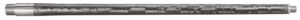 PROOF BBL CF BOLT 7MM BC 20 SENDERO LONE PEAK DI