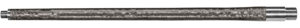 PROOF BBL CF BOLT 7MM BC 20 SENDERO IMPACT 787