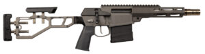 Q FIX 8.6 BLK 8 SBR