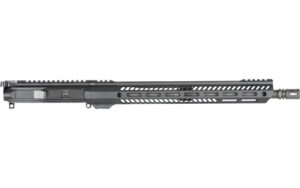 RRA CMPTL RRAGE 3G UPR 5.56NATO 16"