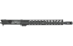 RRA CMPLT CAR A4 UPR 458 SOCOM 16"