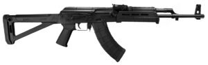 RSO BSR47 BULGARIAN AKM 7.62X39 MOE 16.3 30RD