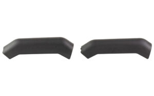 RUGER AMER GEN2 COMB RISER KIT