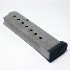 RWB MAG 1911 45ACP 8RD SS