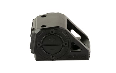 SHLDS AMS ENCLOSED EMITTER RDS MR - Image 3