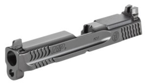 SW SLIDE M&P9 M2.0 509T HOLOSUN OPTIC CUT 4.25