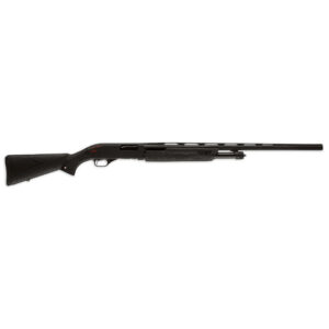 WIN SXP BLK SHADOW 20GA 3 24 INV+3