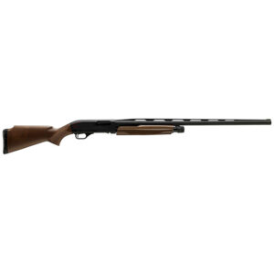 WIN SXP TRAP 12GA 3 30 SATIN FINISH HIGH COMB
