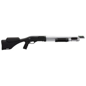 WIN SXP SHADOW MARINE DEFENDER 12GA 3 18