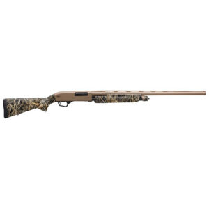 WIN SXP HYBRID HUNTER MAX7 20GA 3 26