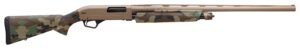 WIN SXP HYBRID WIDELAND 12GA 3.5 28 INV+3